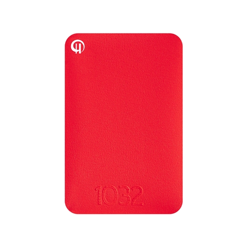 1032 đỏ cát 0.7 vân 564